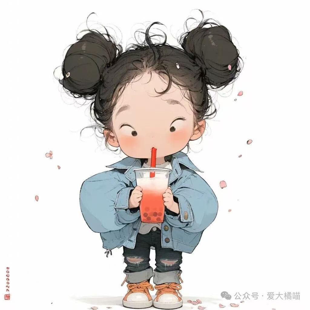 ༺༣喜乐多ᩚ᭄