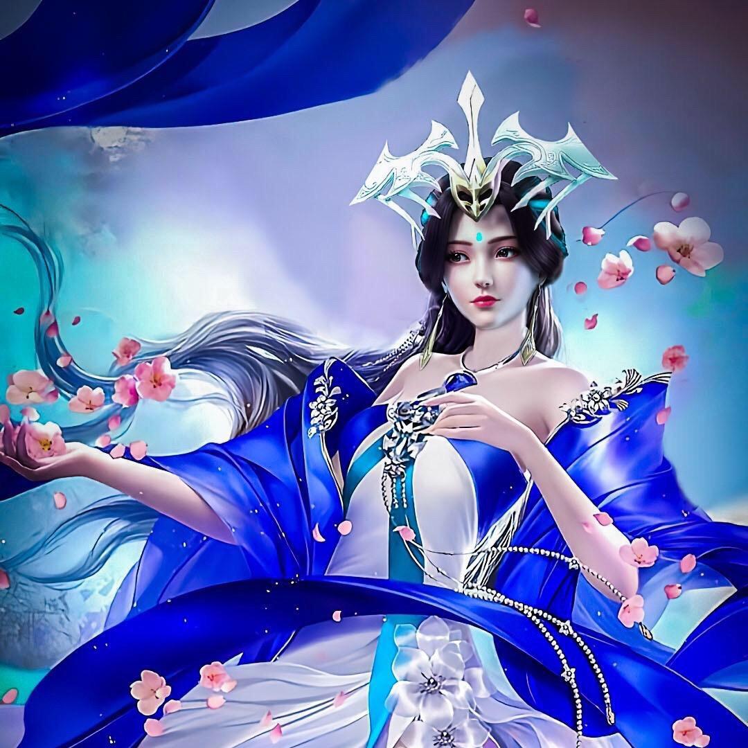 🌈ღ᭄ꦿ꯭꯭肖浣ꦿ꯭熊干脆面