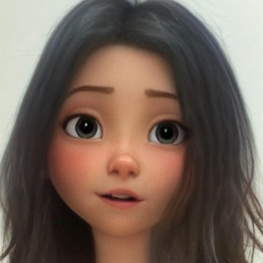 “读”一无二