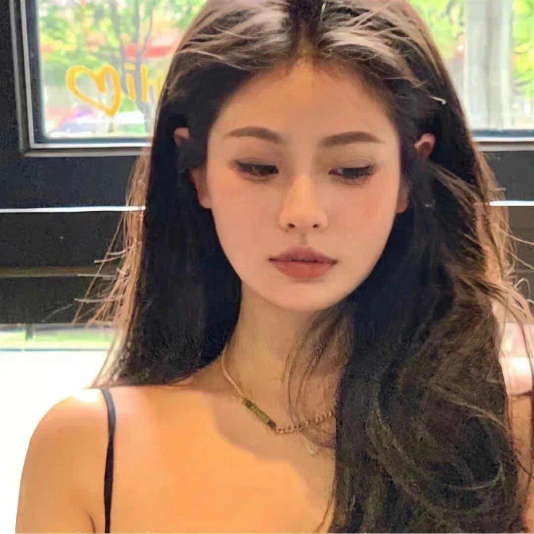 兔子.