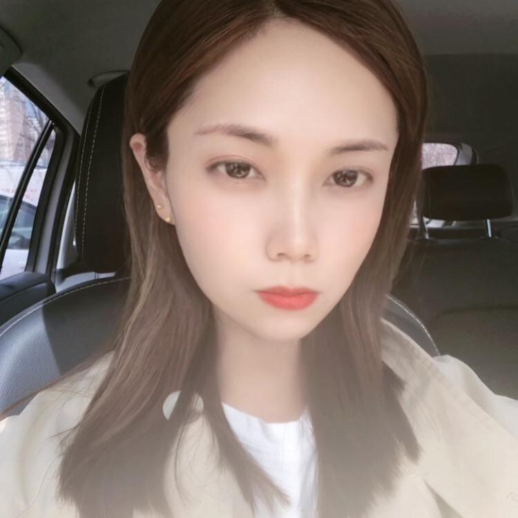 周华