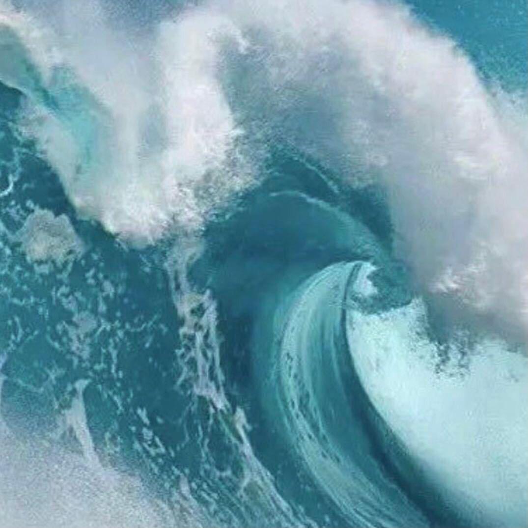 黄敖训