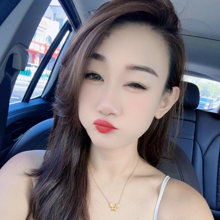 九月臻品高端女装寒亭店