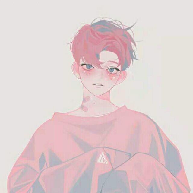 画说万物