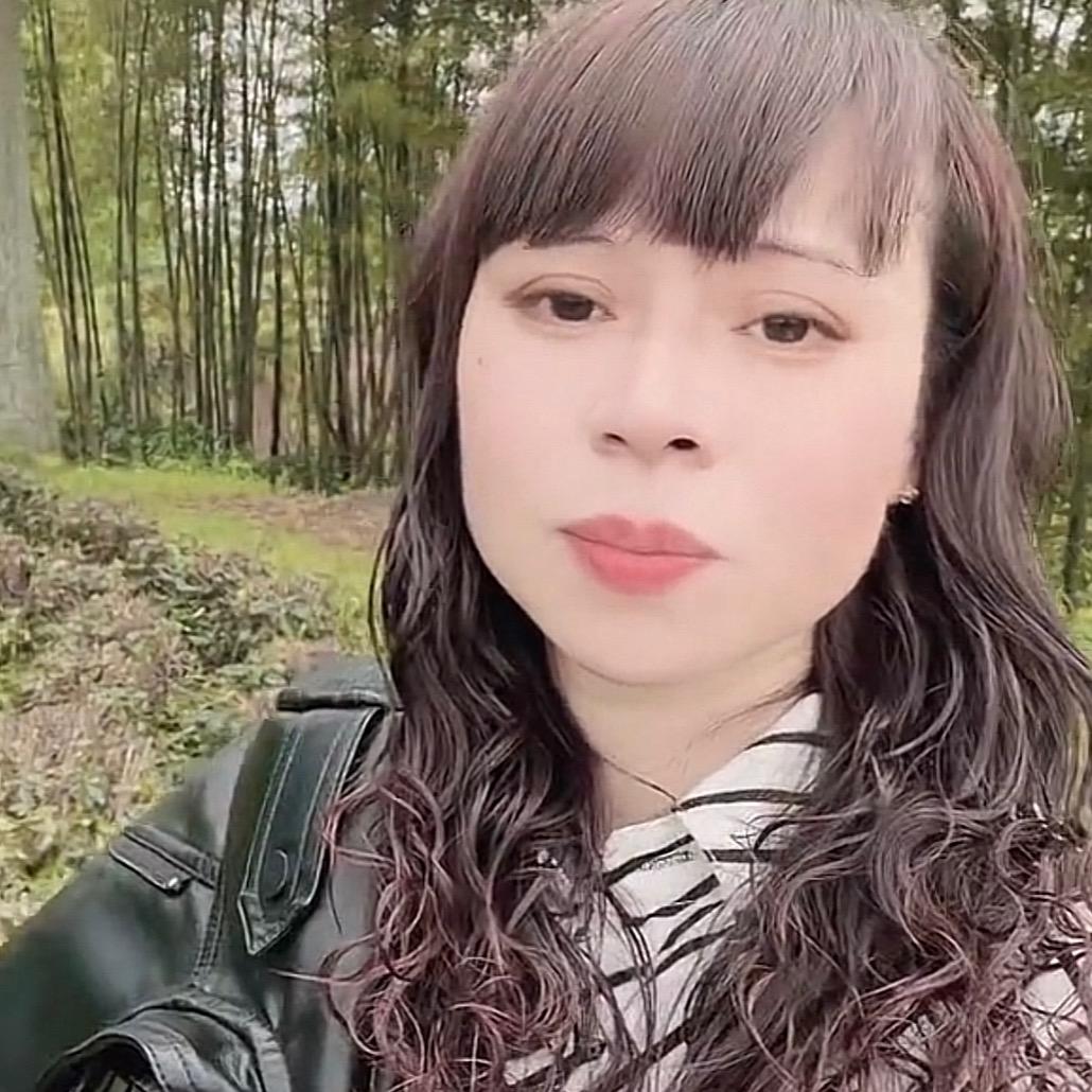人生来之不易❤️