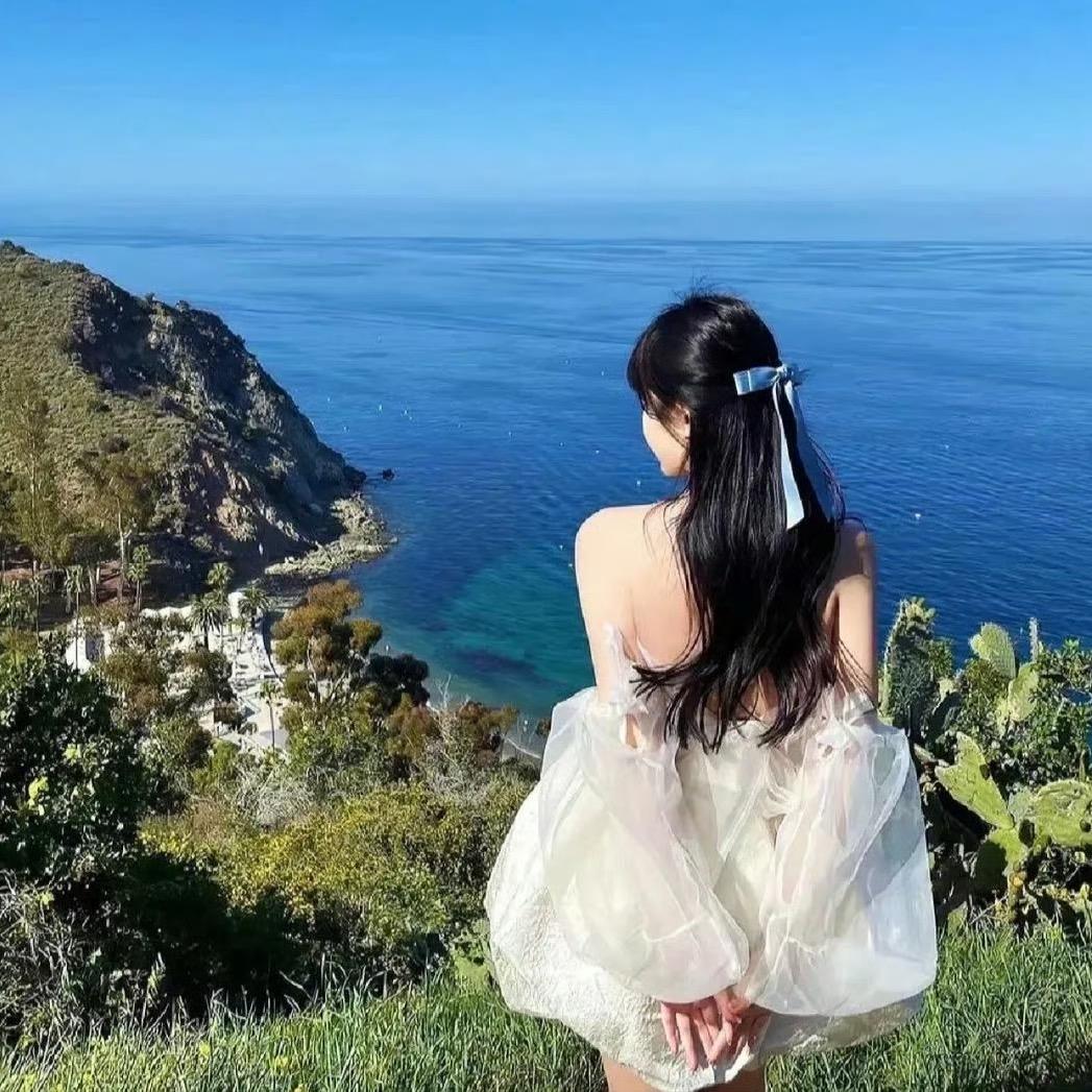 @崽崽