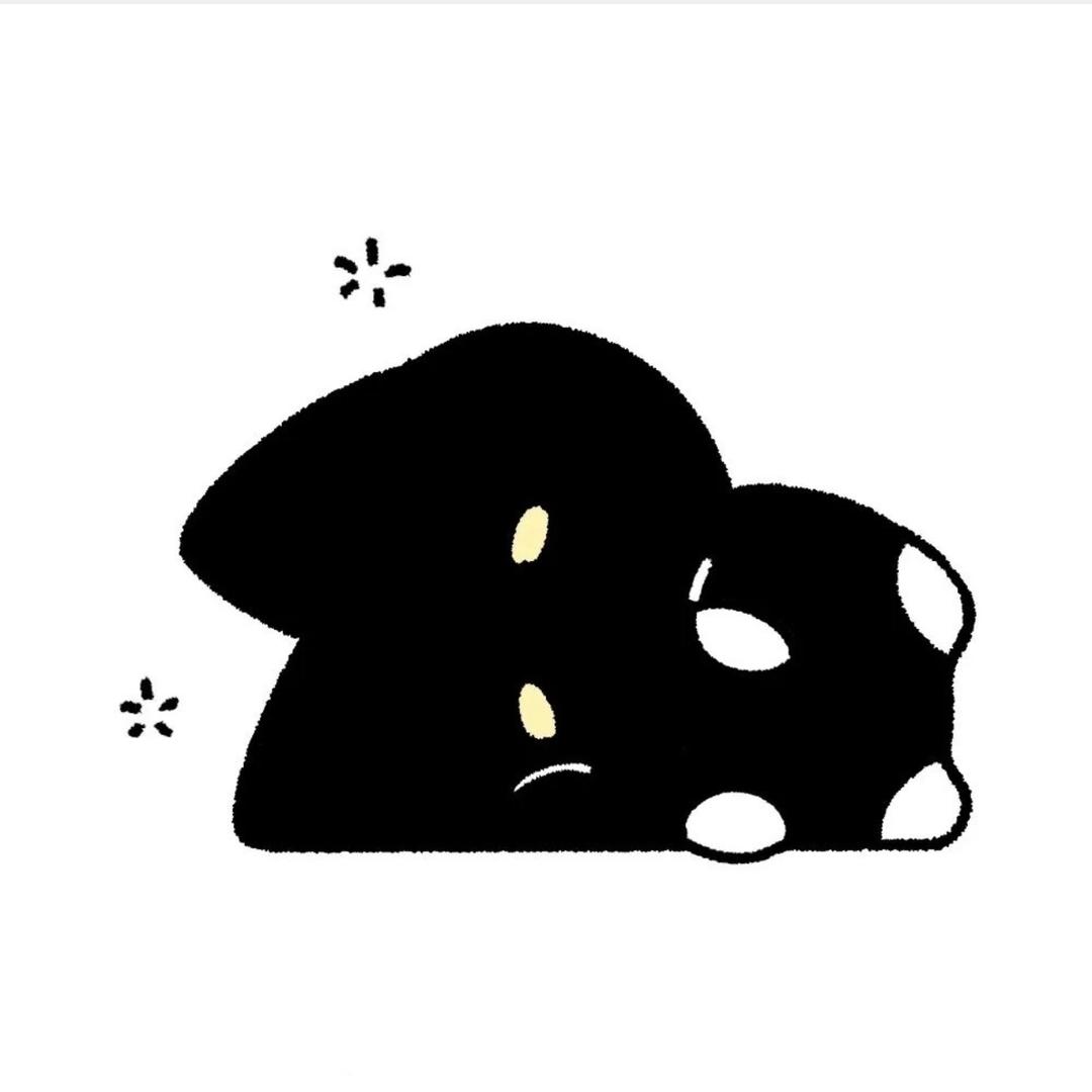 xxxxx