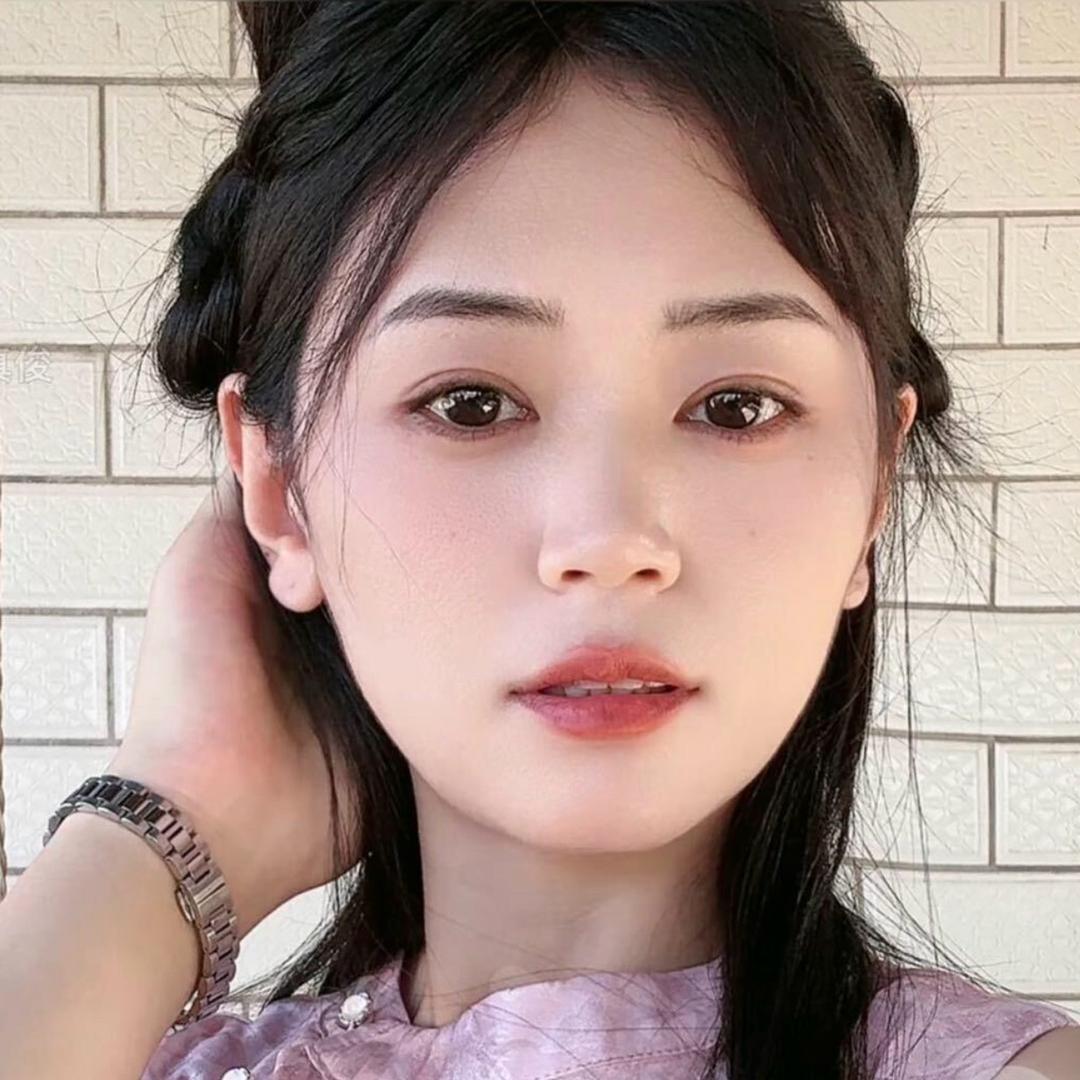 你的美人