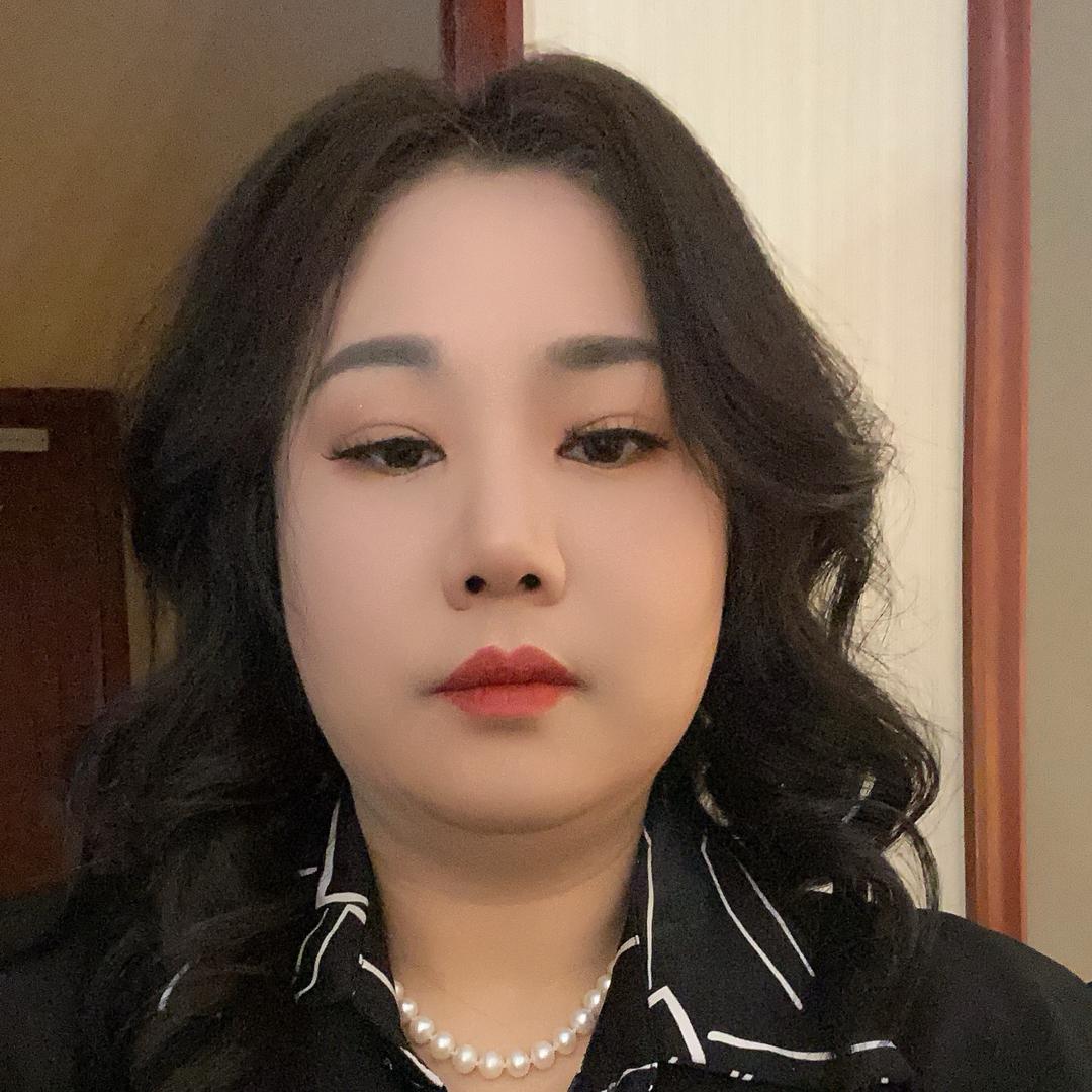 Linda