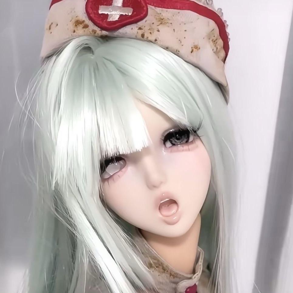 chokemeplz