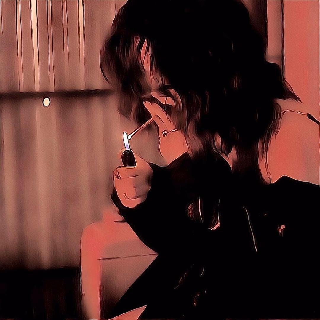 Devil Angel