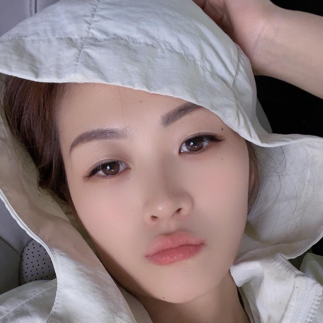 @Dan丹