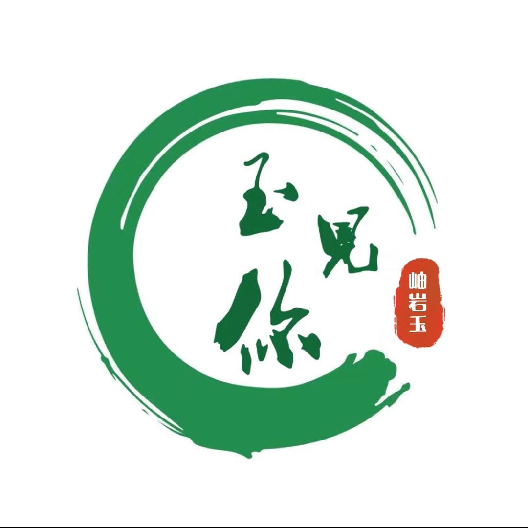 八禧珠宝配饰饰品