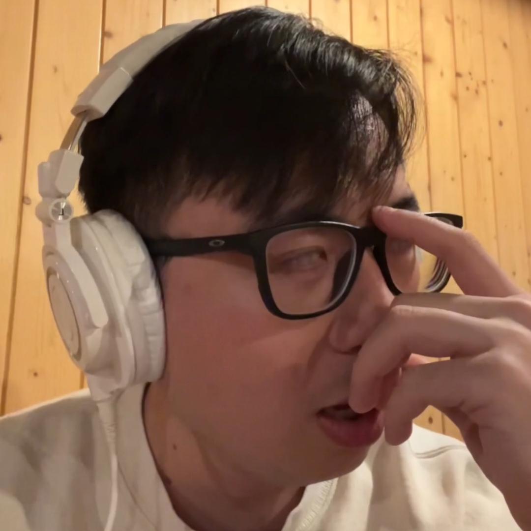 土味阿全（敏感版）@抖音