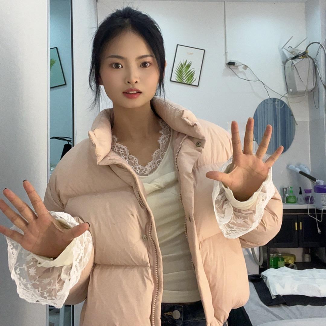 微风正钦钦 🇨🇳