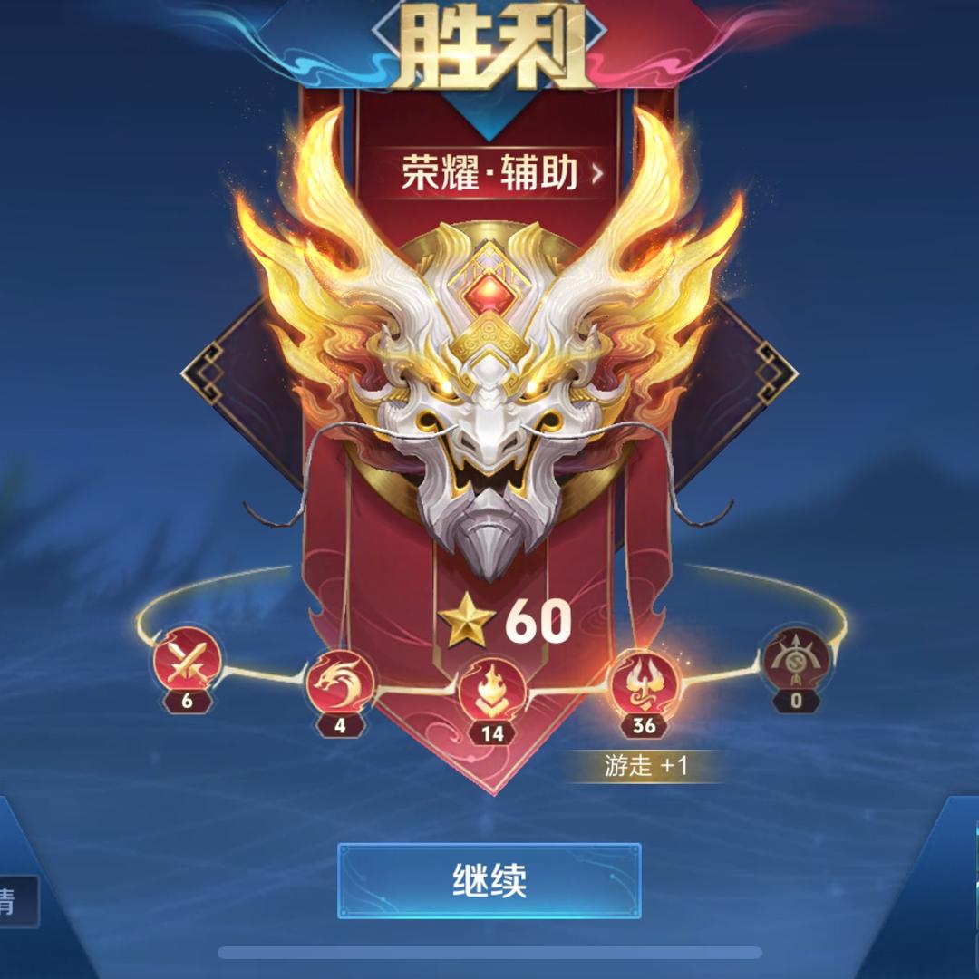 老虎