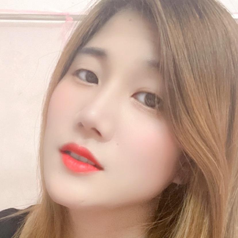 玲玲