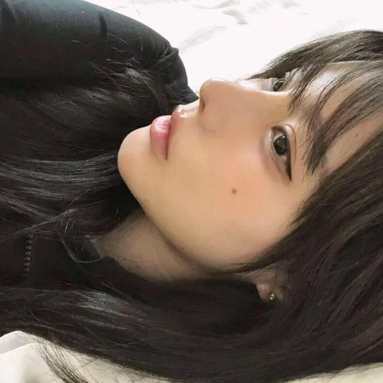 下一秒