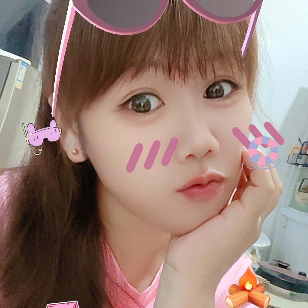 🃏小丑呀࿐