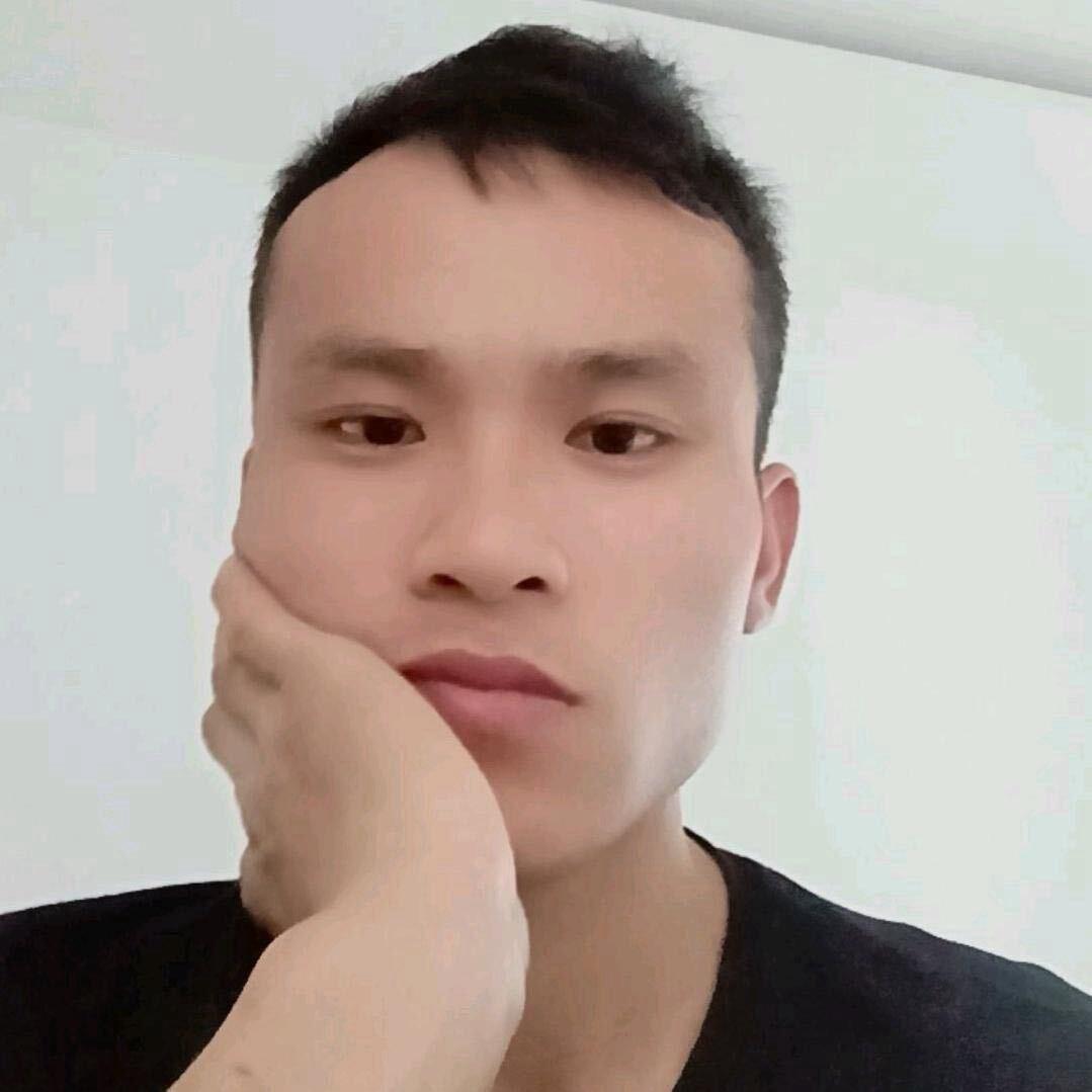 一天10块钱营养剩