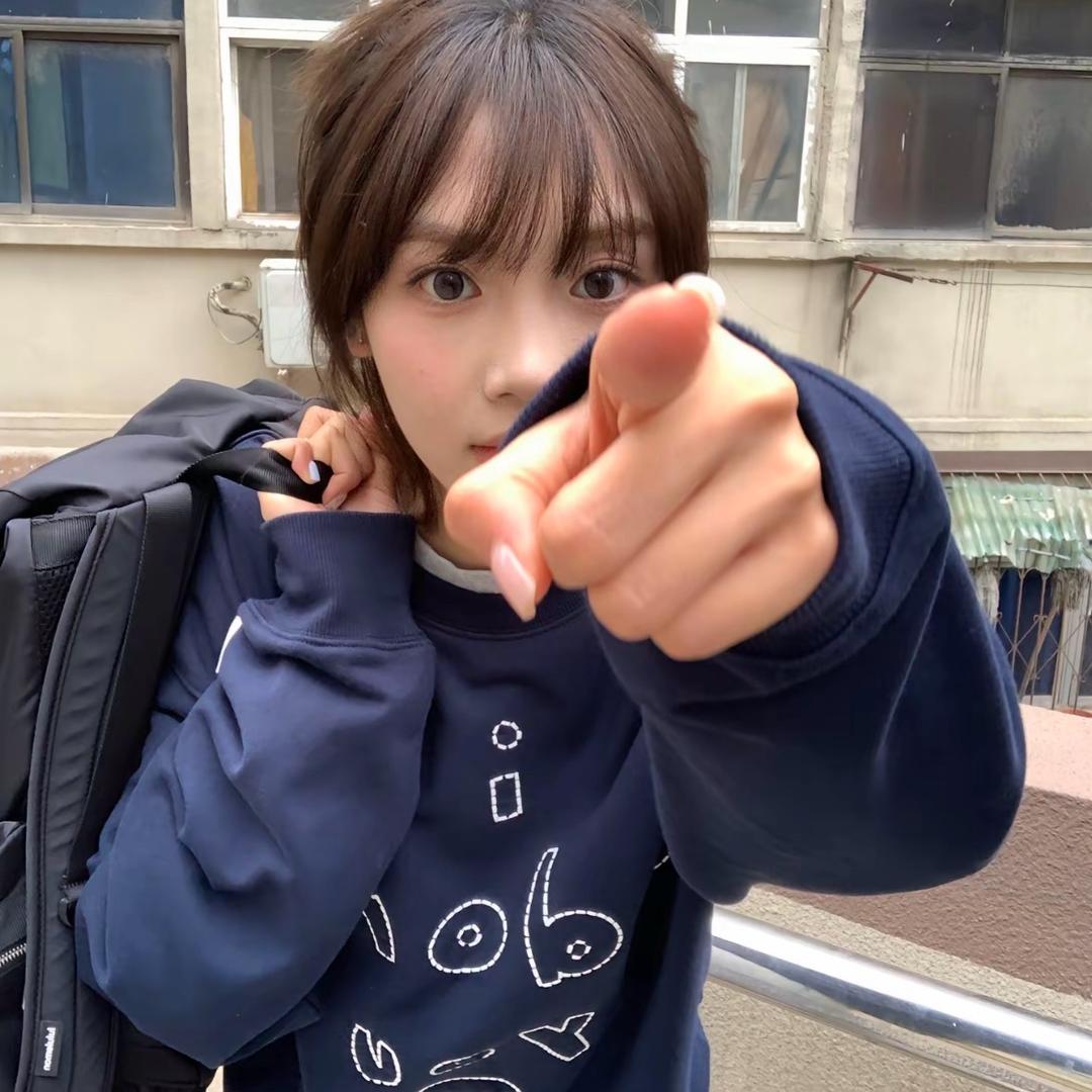 波比大锤ᐝ