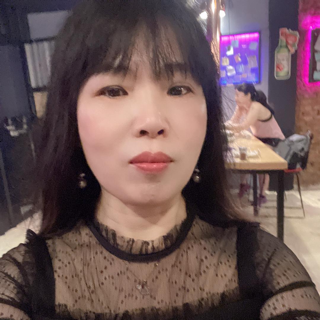 小芳（莫桑比克）