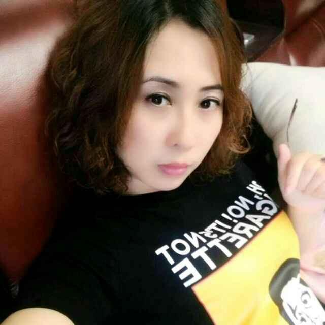 青❣️衣