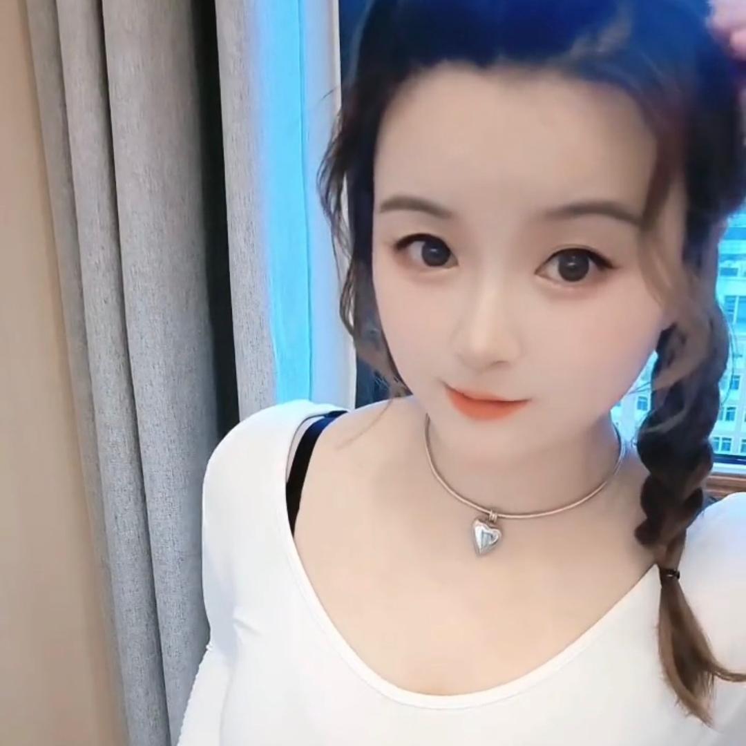 王不乖
