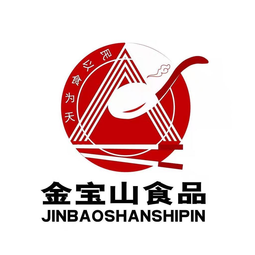 金宝山食品橱窗下单