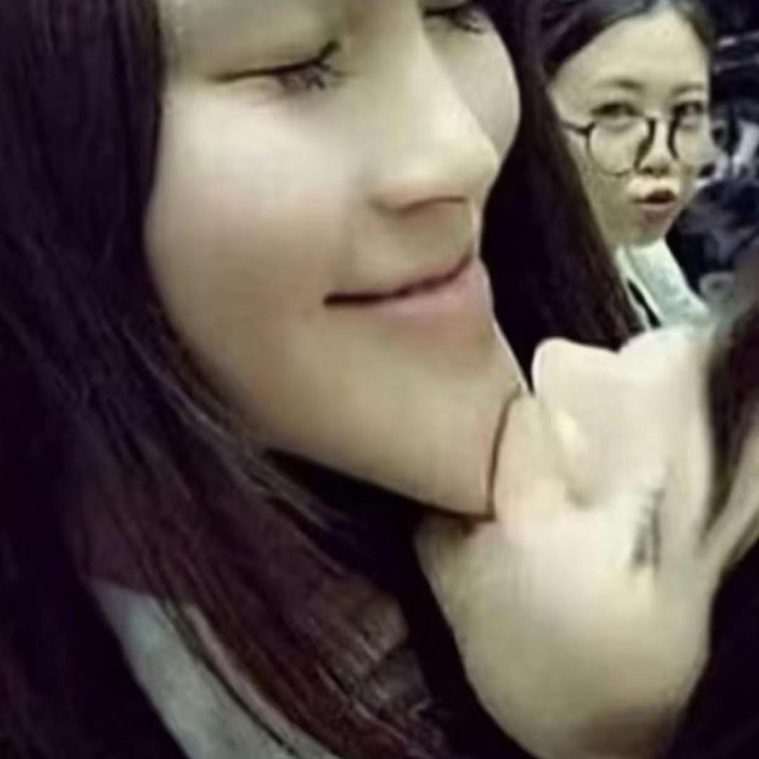 买不起低温蜡调m拿热熔胶被骂超雄