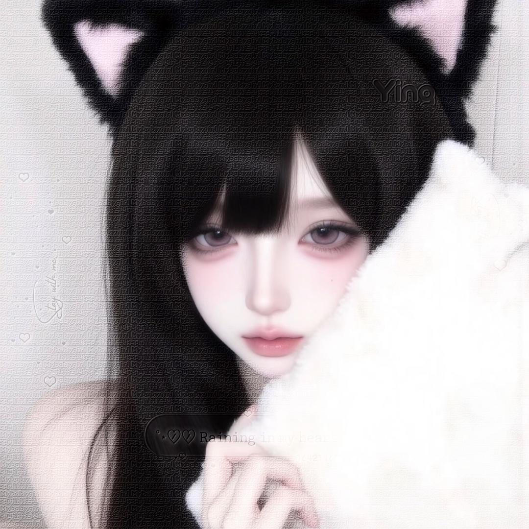 时差