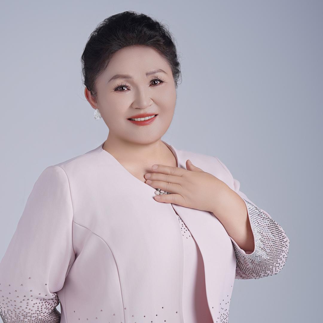 比盖依夏安利Fc