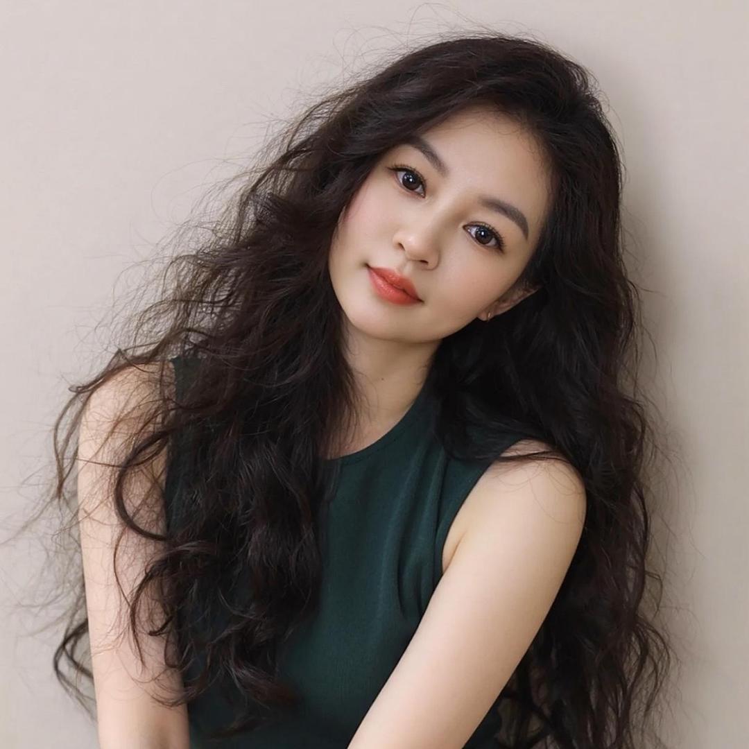 川妹子在上海～卖房