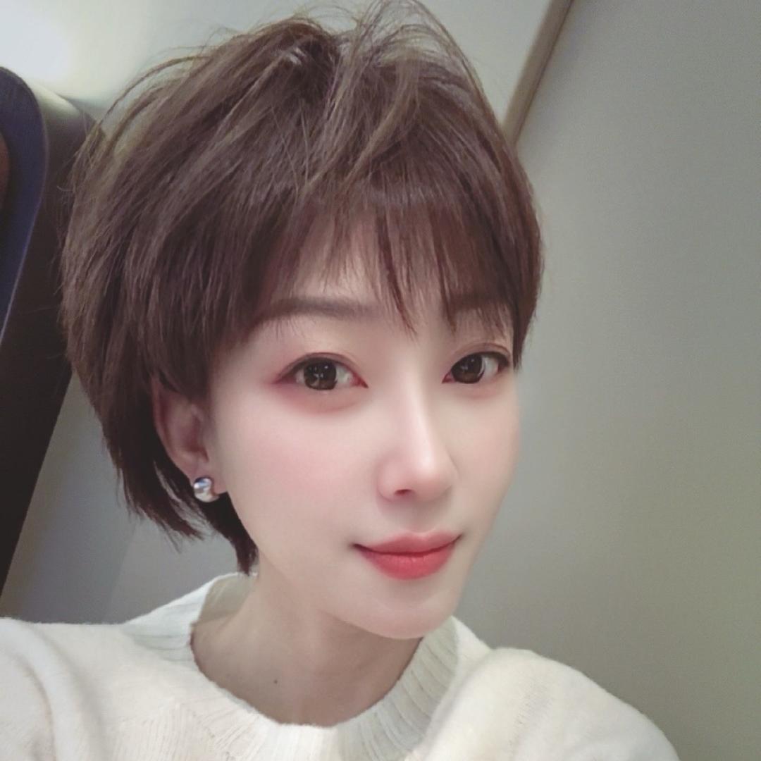 洋洋得亿