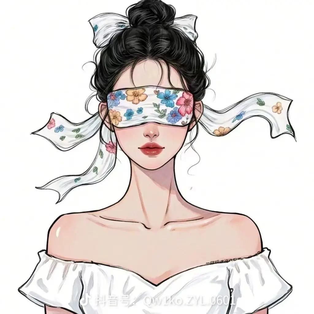 小橘子🍊、°