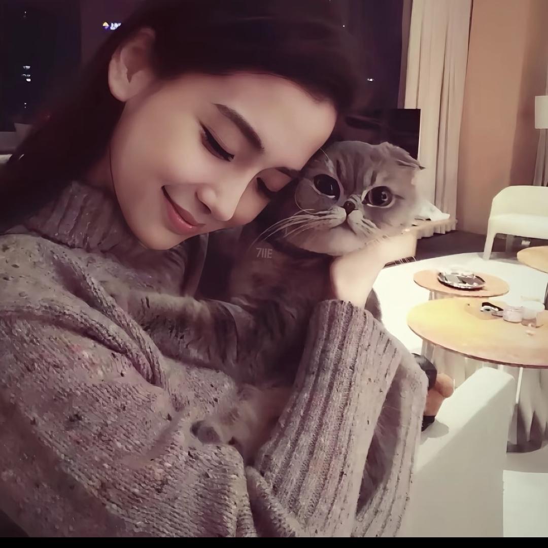 Ariaririri