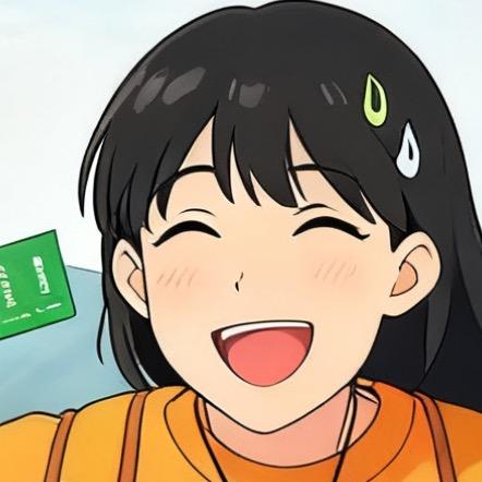 钢铁少女郭德纲