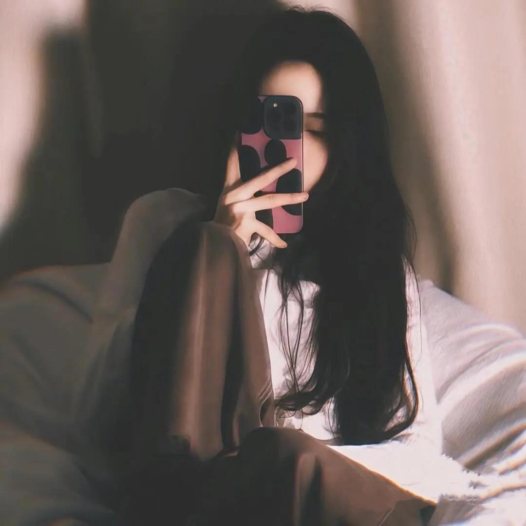 小桃运💫