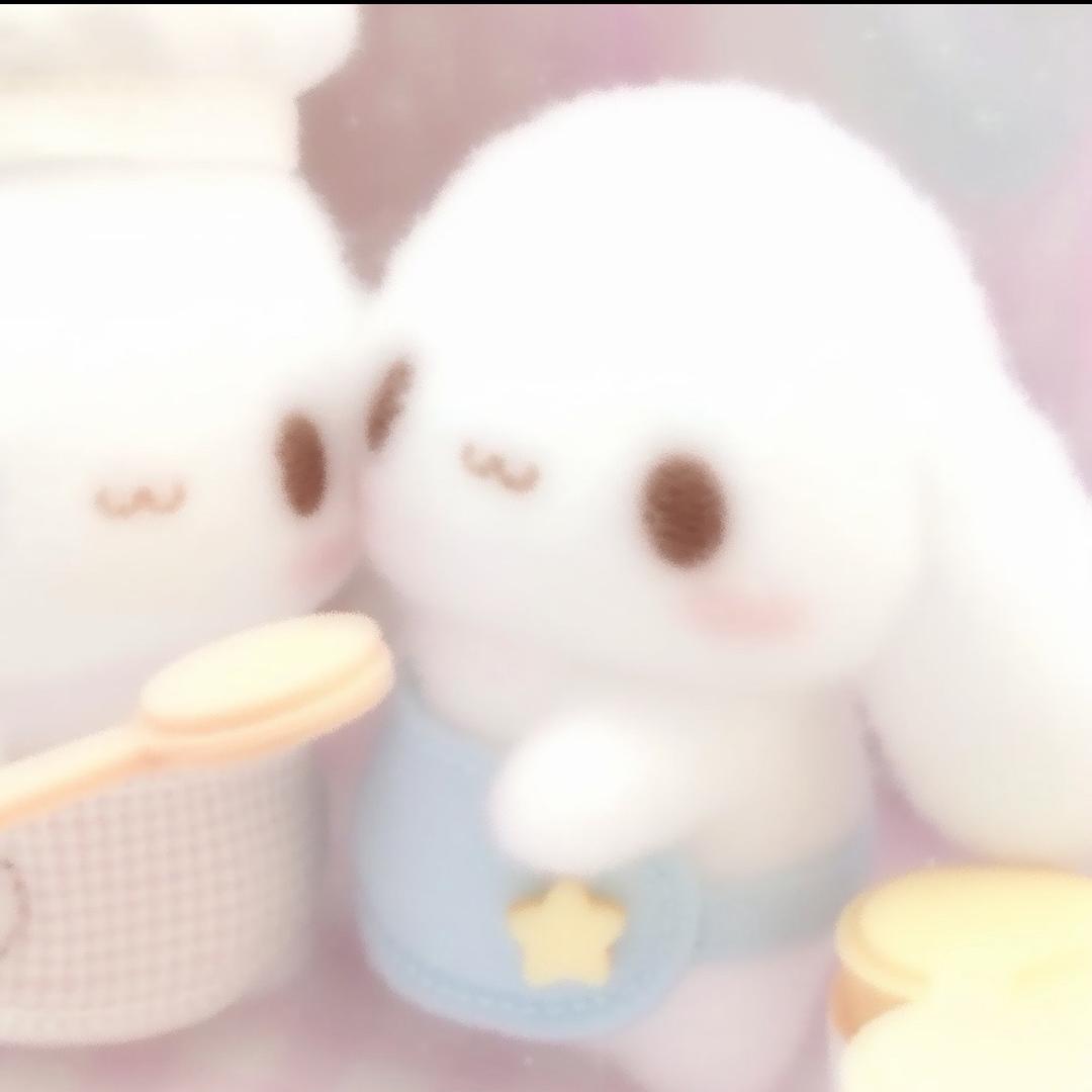 L ᅠㅤ