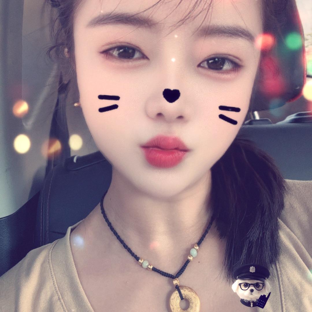 Miss孫💋
