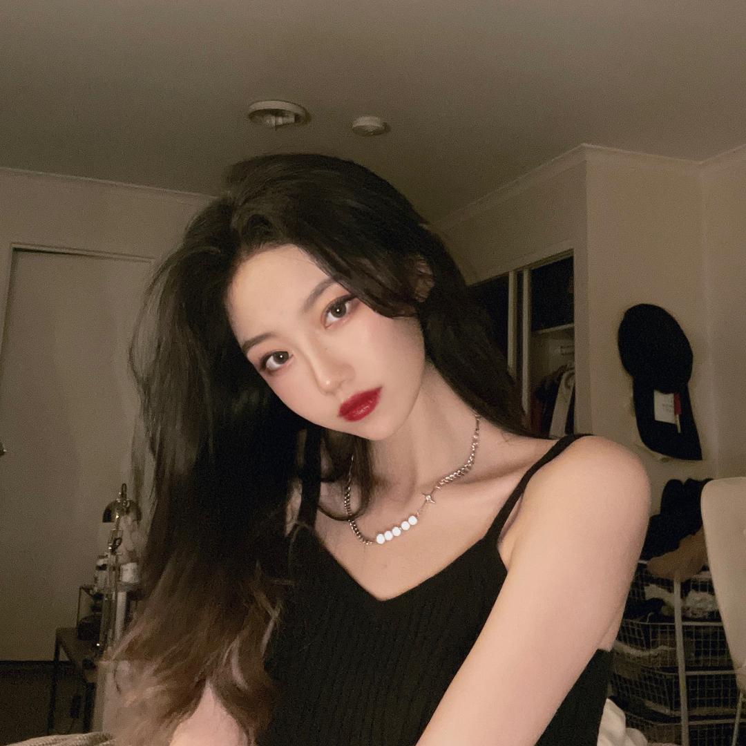 小苏西子