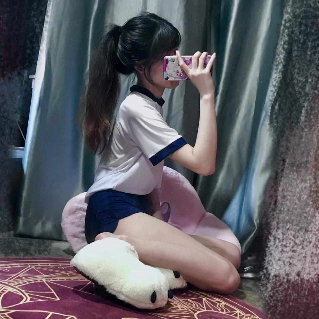 酸甜兼具