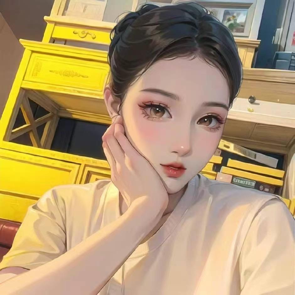 丹丹❤️来了