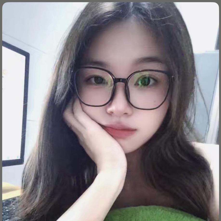 ♡懒