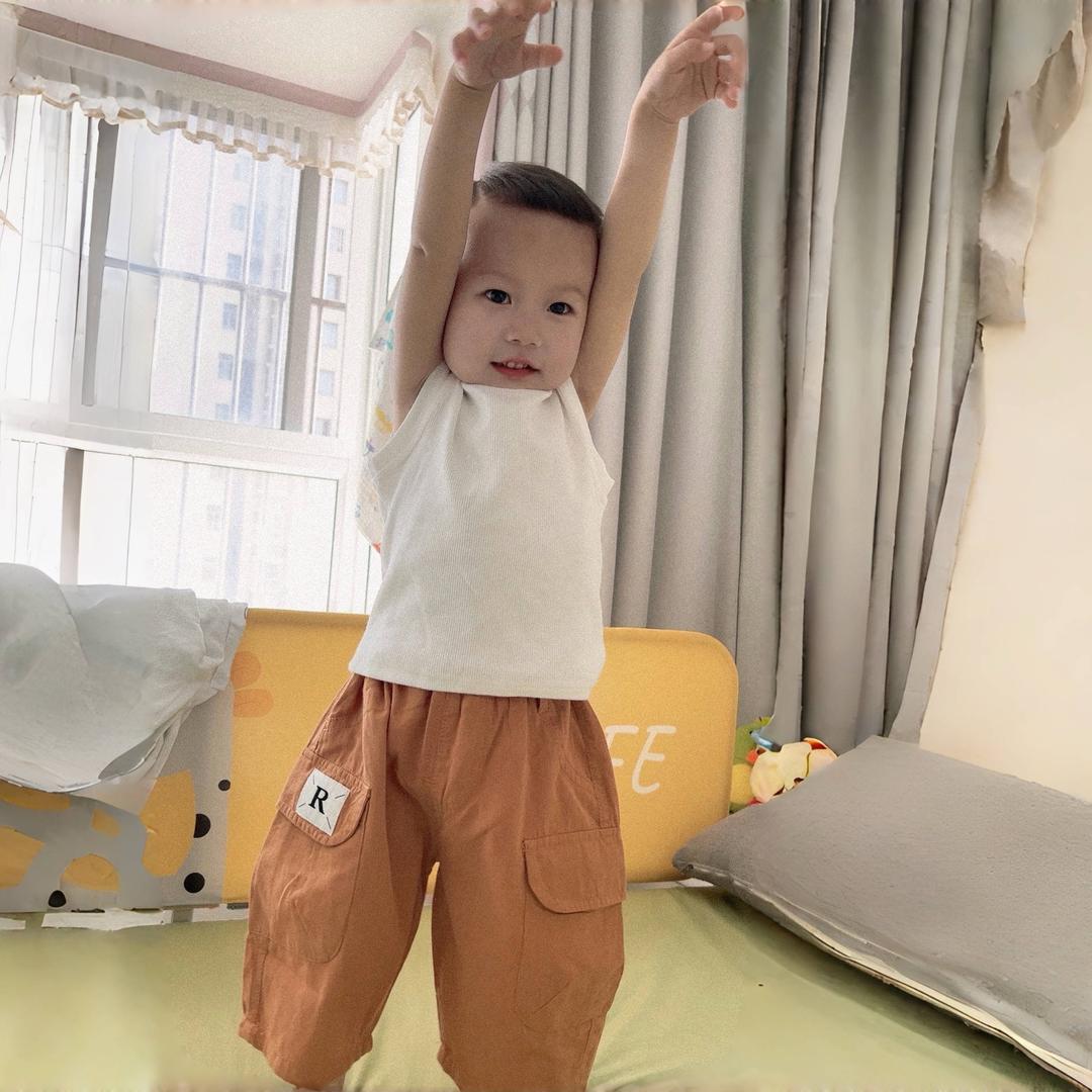徐小翔吖
