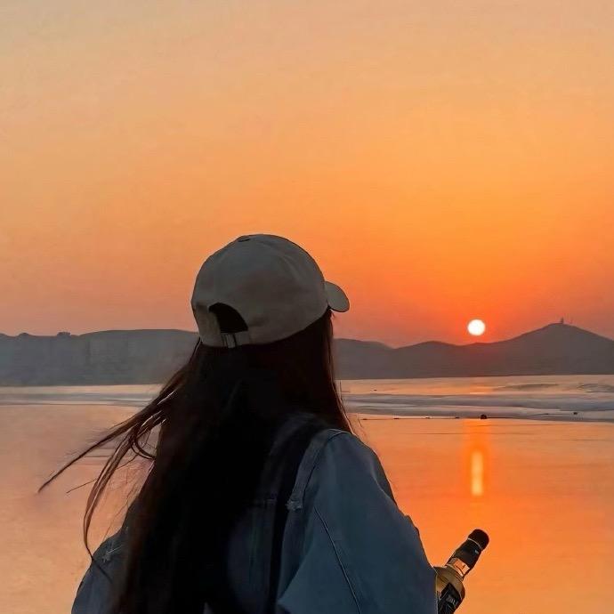 沁阳世华地产小胖