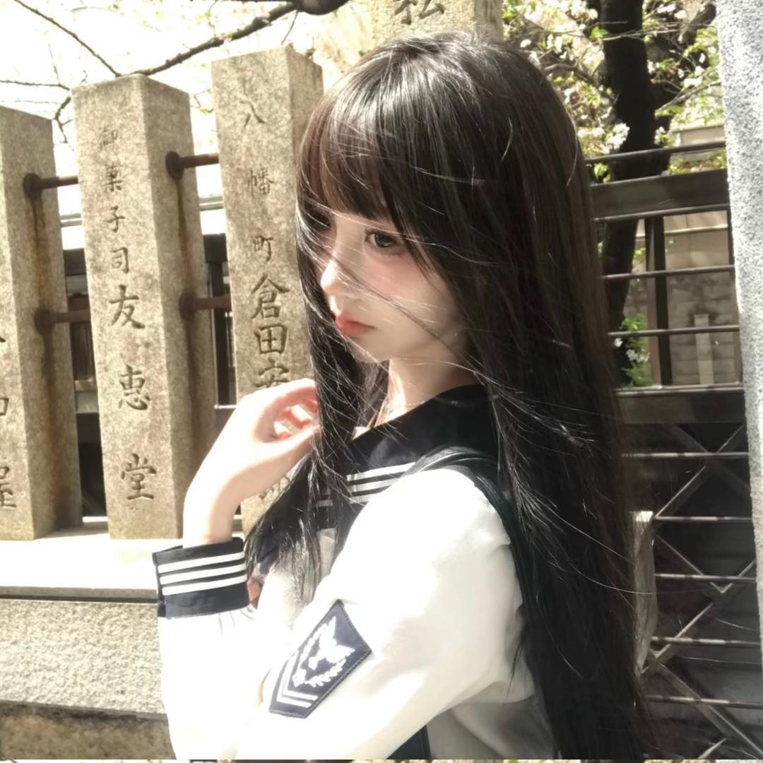 四月桃子🍑