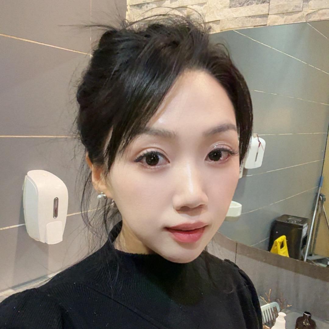 你是我的阳光
