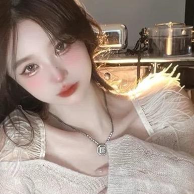 小九s