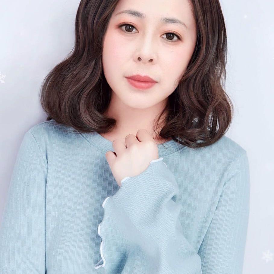 执念